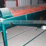 PG-3 Soybean Grain Polishing Machine thumbnail-3