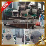 Sale in Kenya Charcoal Powder Briquetting Machine thumbnail-4