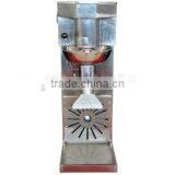 Stainless Steel Material LPJ 160 Thin Pastry Processor Machine thumbnail-1