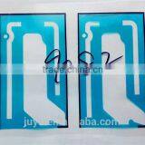 frame adhesive glue for note 1 for note 2 for note 3 for note 4 for note 5