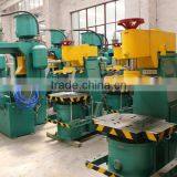 OEM Benchtop Metal Sand Injection Molding Machine thumbnail-6