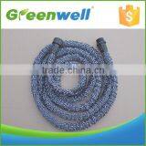 Manufacture garden water hose