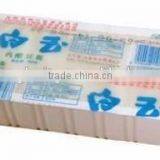 Plastic Box/cup Packing Machine,tofu Packing Machine/lactone Tofu Machine thumbnail-3