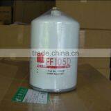 OEM FF105 Spin-on Diesel Engine Truck Fuel Filter thumbnail-3