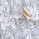 Rice Color Sorter, Color Sorting Machine High Capacity 99.99% Accuracy 0086 551 62578095 by Mingder thumbnail-6