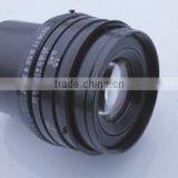 Hot-Selling Belt Corn Color Sorter, Belt Peanut ColorSorting Machine for Ground Nut thumbnail-2