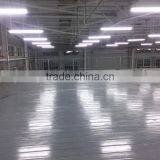 2017year ISO9001/CE/TUV Certified Warehouse Steel Mezzanine Floor thumbnail-3