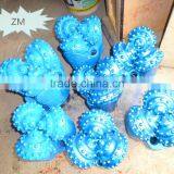Professional Tricone Drill Bit/rock Drill Bit in China thumbnail-1