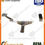 Excelente Calidad Pedal Cambio Para Motocicleta thumbnail-4