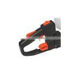 Double Blade Gasoline Hedge Trimmer With CE thumbnail-5
