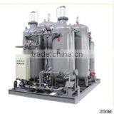 Paige 99.95% Liquid Nitrogen Generator thumbnail-3