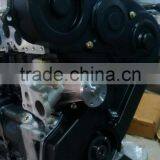 Mitsubishi HYUNDAI 4D56/D4BH/D4BF Engine Block thumbnail-4