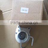 Toyota 23380-5B150 Kraftstoffpumpe,fuel Pump, Cap Fuel thumbnail-2