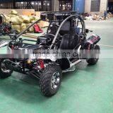 EEC 1100cc Dune Buggy thumbnail-4