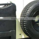 110cc/125cc/150cc MINI JEEP/christmas Gifts for Children (TKG110-Z)mini Atv thumbnail-6