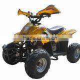 49cc Mini Atv for Child(ATV50-05) thumbnail-3