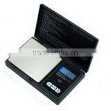 Digital Laboratory Scale