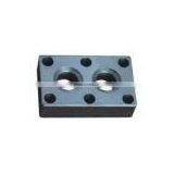 OEM HIGH PRESSURE PUMP ASSY thumbnail-1