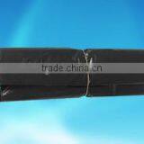 HDPE/LDPE,Plastic Material and Woven Bag Bag Type Garbage Black Plastic Bag thumbnail-1
