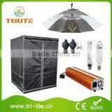 Hydroponic/Garden Indoor Plant Growing Kit thumbnail-1