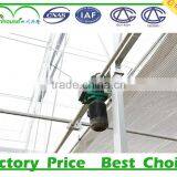 Gear Motor for Equipment Greenhouse thumbnail-1