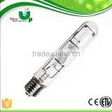 1000w Metal Halide Lamps/metal Halide Lamp/metal Halide Lamp 400w thumbnail-3
