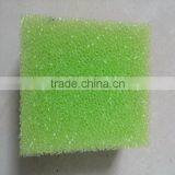 Best Quality Hot Sell Super Durable Rain Gutter Filter Foam