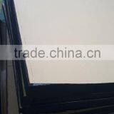 Top Grade Custom New Style Cylindrical Filtering Sponge thumbnail-1