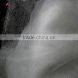 Factory!! 100% Natrual Fiber thumbnail-3