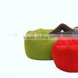 Bean Bag Wholesale thumbnail-1