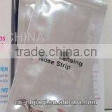 Deep Cleansing Nose Strips thumbnail-2