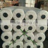 Agriculture Used UV Stabilizer Blue Straw Bale Net Wrap thumbnail-6