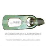M20 Stainless Steel Rigging thumbnail-4