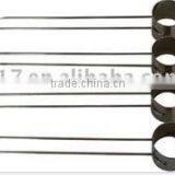 Le Chatelier Mould thumbnail-1