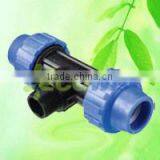 pe Pipe for Irrigation Diameter 16mm-110mm Good Material High Quality Cheap Price Manufacturer of Pipe thumbnail-4
