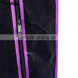 China Supply Home Box Custom Grow Tent thumbnail-3