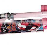 2016 New Children Kick Scooter for Kids thumbnail-3