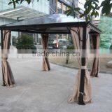 Luxurious Canopy Beach /gazebo Pavilion/sun Tent thumbnail-1