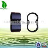 Drip Pipe Hose End Agricultural Drip Irrigation Equipment Plastic Plug for Drip Pipe thumbnail-3