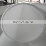 110 Diameter Pvc Pipe for Water Supply /110 Pvc Pipe With Price thumbnail-3