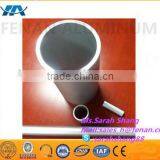 Alloy 6061 Aluminium Tubes Used for Top Class Auto Wheels thumbnail-6