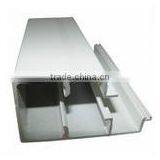 FENAN High Precise Custom Aluminium Welding With 28 Years Experience