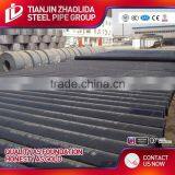To 10 China Steel Factory ss 316 Pipe and Tube Price for USD/MT thumbnail-2