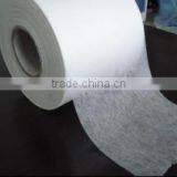Polypropylene Hydrophilic Non-woven Fabric thumbnail-3