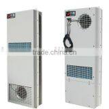 ventilator for telecom wholesaler