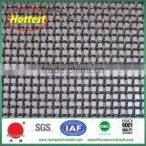 11x11 Mesh 316/316L Marine Grade Stainless Steel Mesh Screens