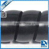 High Quality PP, PE, PA Spiral Wrapping thumbnail-4