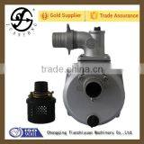 Manual Water Pump for Bottled Water Self Priming Water Pump for Agriculture Irrigation thumbnail-6