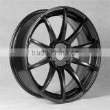 Competitive Price Car 16-20 Inch 5x160 Alloy Wheels thumbnail-6