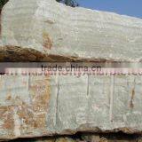 Buy Cheap Wholesale AFGHAN GREEN ONYX BLOCKS thumbnail-1